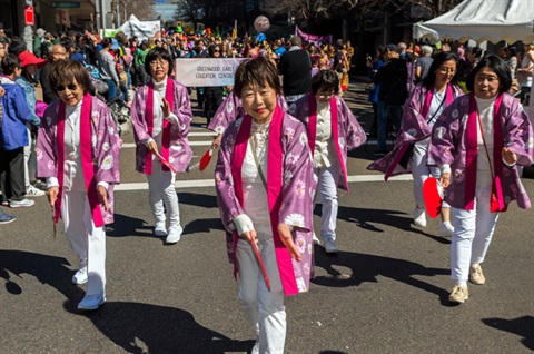 StreetFair - Parade - Japanese Ladies.jpg
