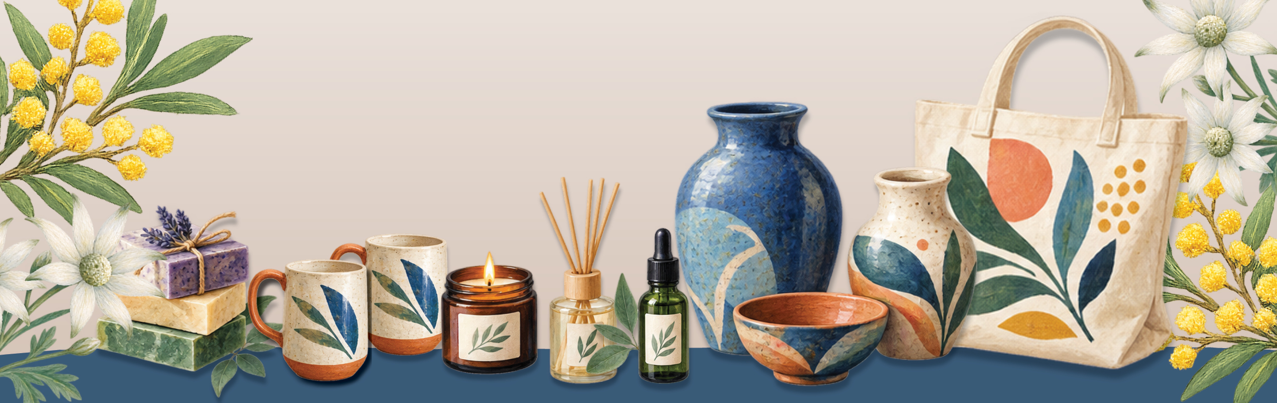 Emerge-2026_web-banner-1900x600_Makers.jpg