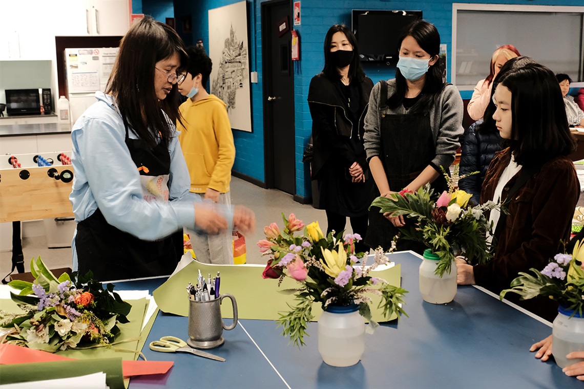 Emerge-23-community-flowers.jpg