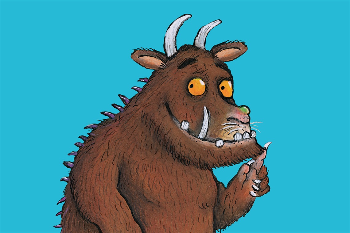 gruffalo_2023-1200x800px-no-text.jpg