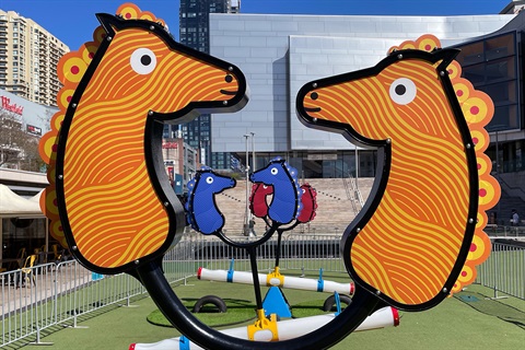 Leaping Horses 2.jpg