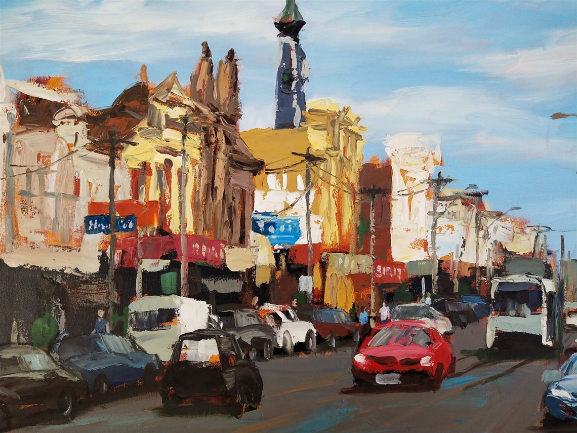 Oil-painting-by-Xu-Wang.jpg