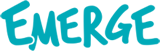 ermege-blue-logo-small.png