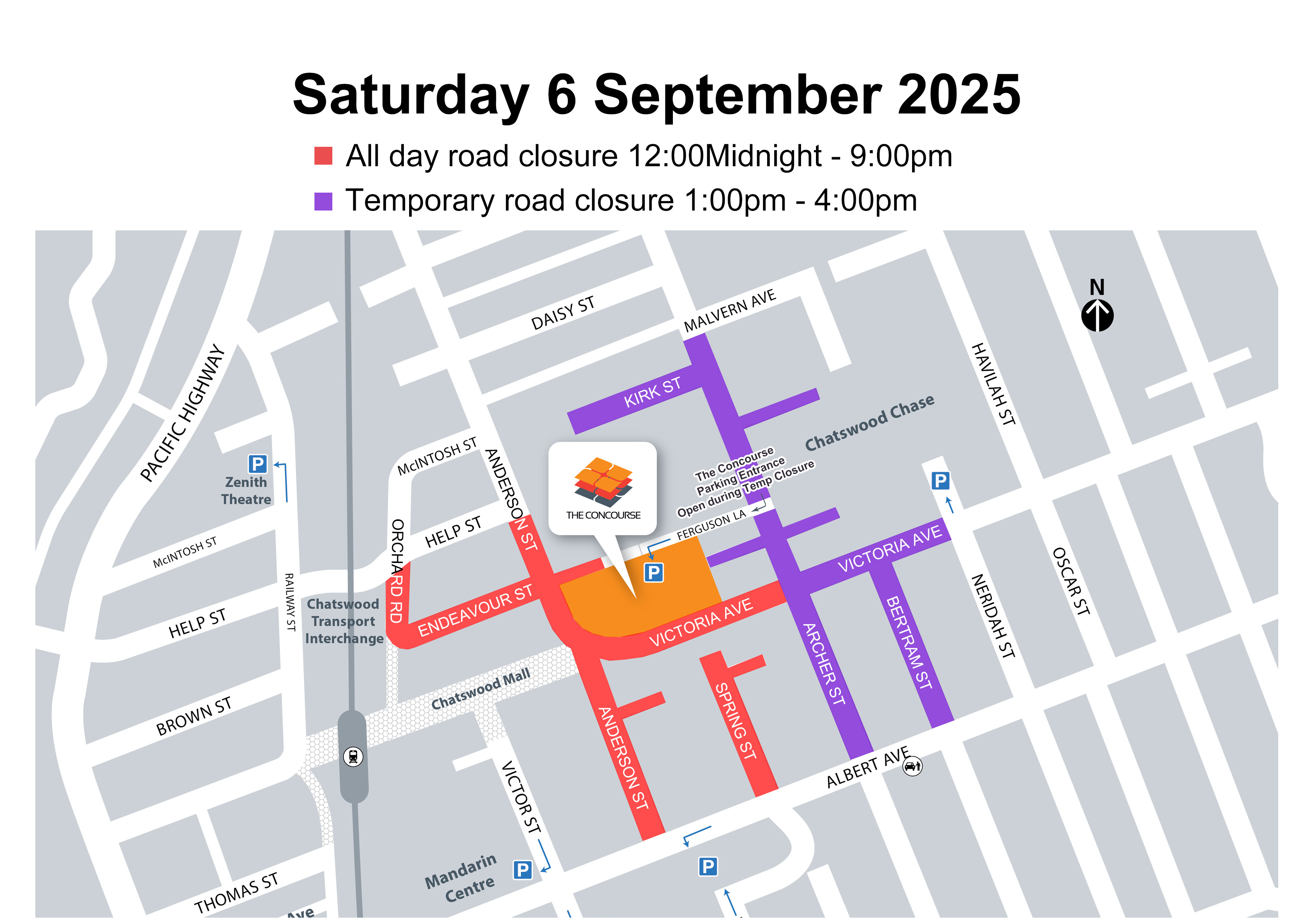 StreetFair 2025 - Road Closures.jpg
