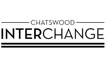 Chatswood Interchange