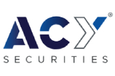 ACY Securities