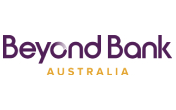 Beyond Bank