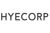 Hyecorp