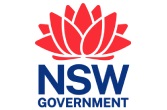 NSW Government