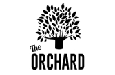 The Orchard