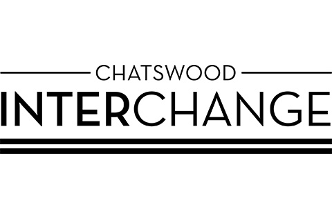 Chatswood Interchange Logo - 480x316.jpg