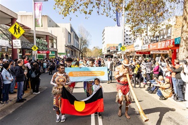 StreetFair 2025