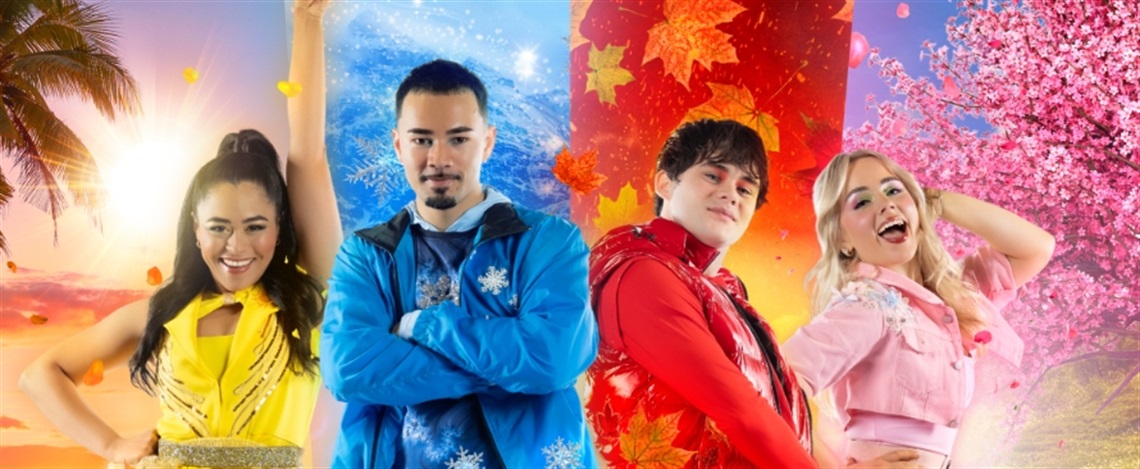 HIRES Ticketing Banner 890w higher quality.jpg