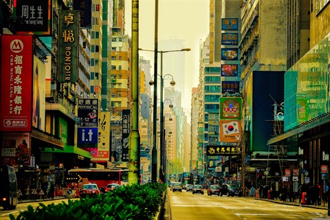10948287-mong-kok-3879199.jpg