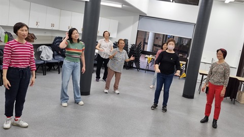 Laughter_Yoga_2024_Spring (5).jpg