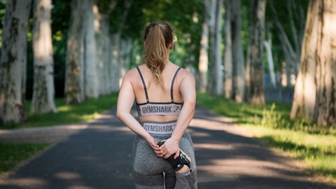 happyveganfit-woman-4618189.jpg