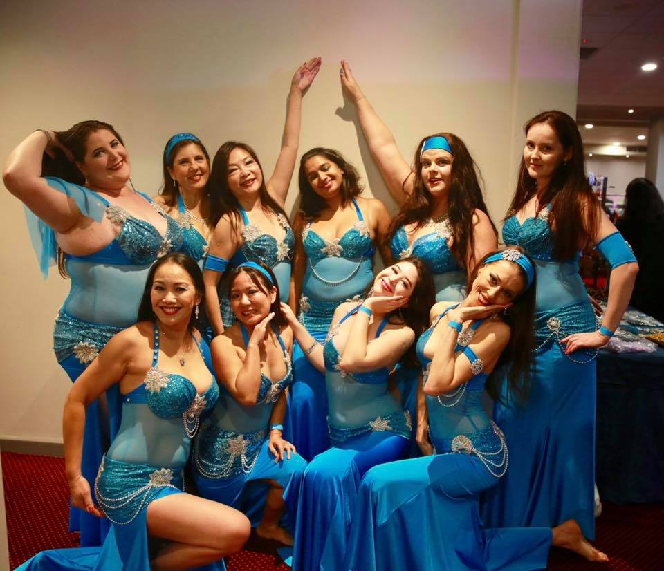 Inspire Bellydance.jpeg