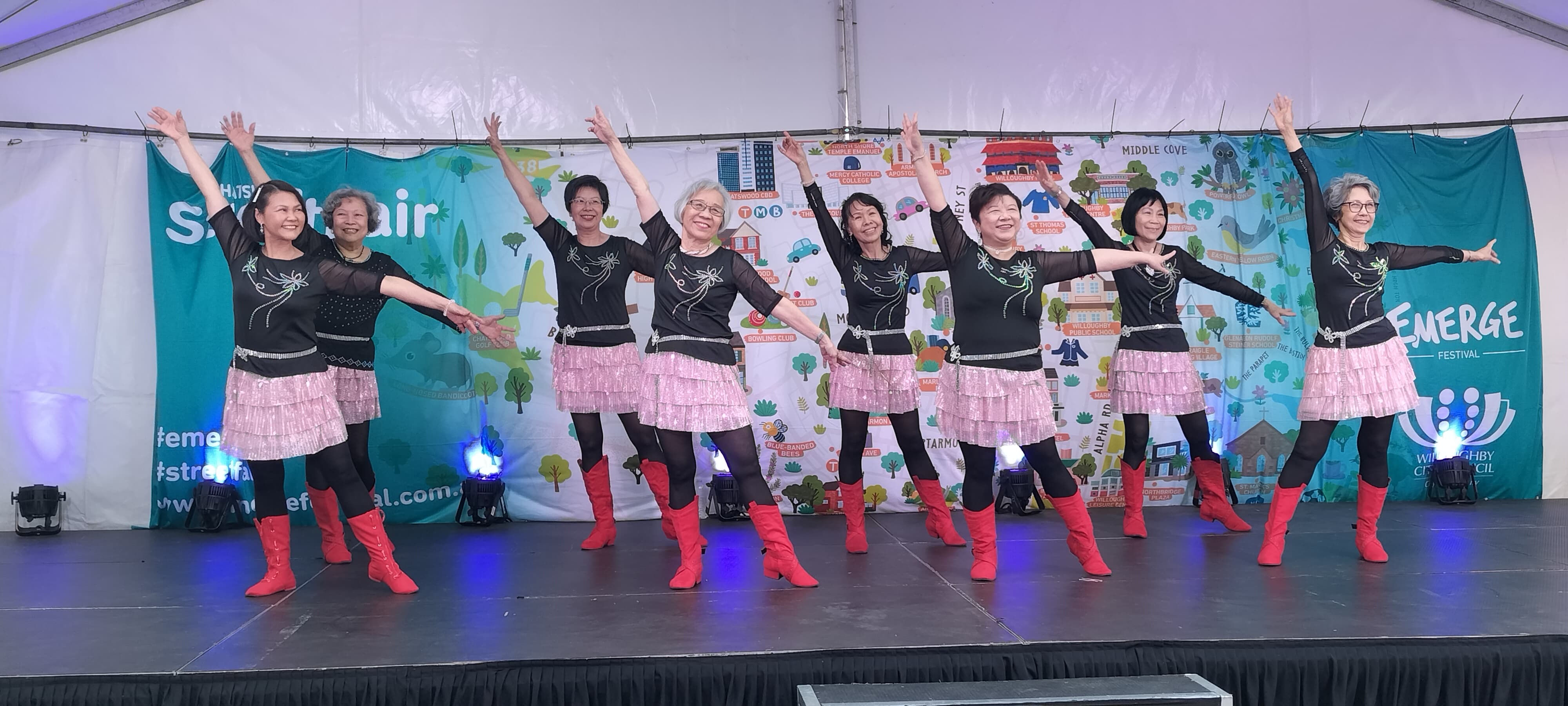 St Paul’s Line Dance Group.jpg