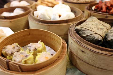 chaliceks-dim-sum-2346105_1920.jpg