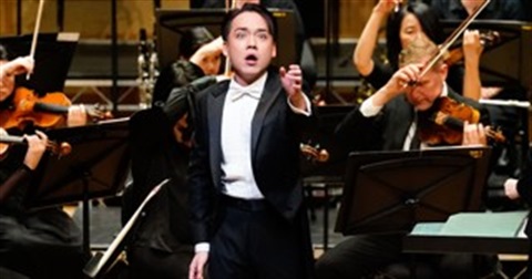 IFAC Handa Opera Finals image.jpg