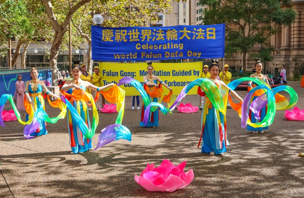 Screenshot 2025-09-01 233948.jpg